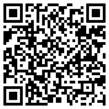 QR Code for Houston Tile & Stone in Georgetown, CA 95634