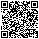 QR Code for Hovell & Pilarski Engineering in Simi Valley, CA 93063