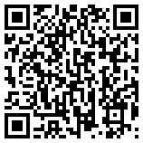 QR Code for H&r Block in Visalia, CA 93277