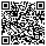 QR Code for Htc Communications in El Monte, CA 91731