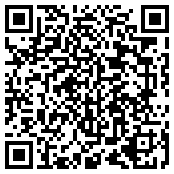 QR Code for Roof Repair Replacement and Installation Burbank in Burbank, CA 91505