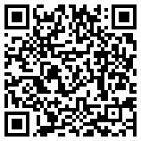 QR Code for Skylights Orange County with OC Pride in San Clemente, CA 92673