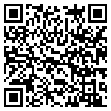 QR Code for Angel Bins ™ in Los Angeles, CA 90061