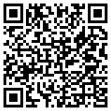 QR Code for Kruse Lucas Imports in Modesto, CA 95350
