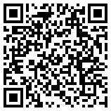 QR Code for Prestige Point in Santa Clara, CA 95050