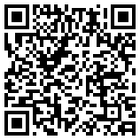 QR Code for Aliso Viejo Auto Service in Aliso Viejo, CA 92656