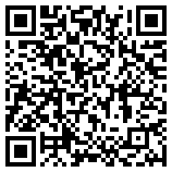 QR Code for Healthcare services in Irvine, CA 92614