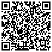 QR Code for PeakSites Web Design in Bakersfield, CA 93304