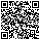QR Code for Visalia Auto Glass Repair in Visalia, CA, USA, CA 90001