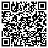 QR Code for Hudson Builders in Daly City, CA 94014