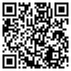 QR Code for Hughes a Cory in San Luis Obispo, CA 93401