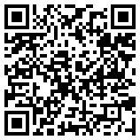 QR Code for Cocotte in San Francisco, CA 94109