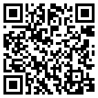QR Code for Hydro -Souls in Valley Ford, CA 94972