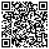 QR Code for Ibew Local 340 in Sacramento, CA 95833
