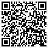 QR Code for Icf International in San Jose, CA 95113