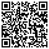 QR Code for Icon Clinical Research in Redwood City, CA 94065