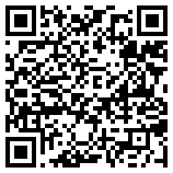 QR Code for Ideas Unlimited in Los Angeles, CA 90066
