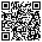 QR Code for Idevco Inc in Scotts Valley, CA 95066