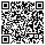 QR Code for Igor Roshkovan Dds in Agoura Hills, CA 91301
