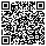 QR Code for Image Options in Foothill Ranch, CA 92610