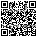 QR Code for Images Per Second in Villa Park, CA 92861