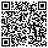 QR Code for Imagistics International in Torrance, CA 90502