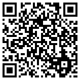 QR Code for Imperial Smile Dentistry in Yorba Linda, CA 92886