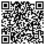 QR Code for Inconcert Sierra in Penn Valley, CA 95946