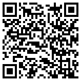 QR Code for Independent Capital in Ontario, CA 91764