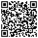 QR Code for Innovative Design Engineering in Ventura, CA 93003