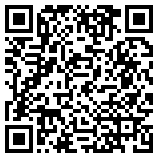 QR Code for Innovative Surgical Products in Santa Ana, CA 92705