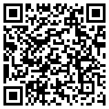 QR Code for Inside Line Racing in Clovis, CA 93619