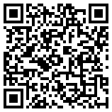 QR Code for Kevin's insulation Co Antioch in Antioch, CA 94531