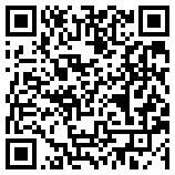 QR Code for Integra Telecom in Sacramento, CA 95833