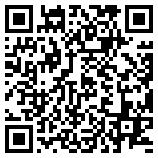 QR Code for Integrity Design Group in Chino, CA 91710