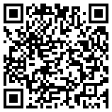 QR Code for International Speedway in Costa Mesa, CA 92626