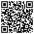 QR Code for Island Wireless in Gardena, CA 90248