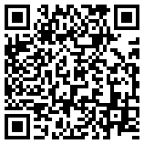QR Code for Israel Sylvia Rdt Mfcc in San Rafael, CA 94901