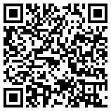 QR Code for Ithaca College LA Program in Los Angeles, CA 90068