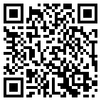 QR Code for Iwater Inc in Irvine, CA 92618
