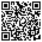 QR Code for Iwilab Inc in Mountain View, CA 94043