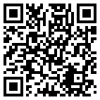 QR Code for J & S Wireless in Santa Maria, CA 93454