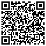 QR Code for J and C Mercantile in Campbell, CA 95008
