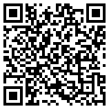 QR Code for JD Tool & Grinding in Redding, CA 96003