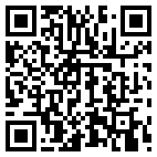QR Code for J & J Millworks in Santa Fe Springs, CA 90670