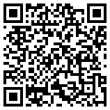 QR Code for J & S Builders in Foresthill, CA 95631