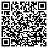 QR Code for Jacalito Grill in Bakersfield, CA 93312
