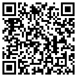 QR Code for Jack in the Box in Costa Mesa, CA 92626