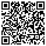 QR Code for Jackson & Company in Templeton, CA 93465