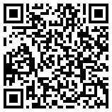 QR Code for Jade Nail & Spa in Fresno, CA 93710